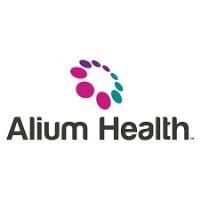 Alium Health image 1